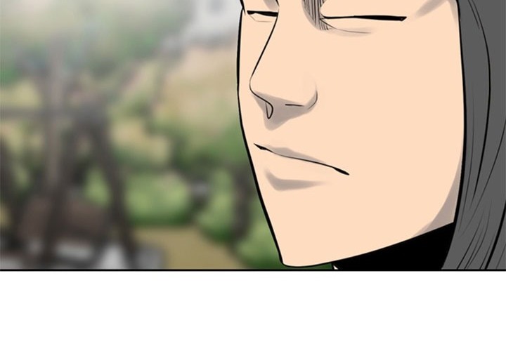 The Villain Chapter 147 Gambar 3