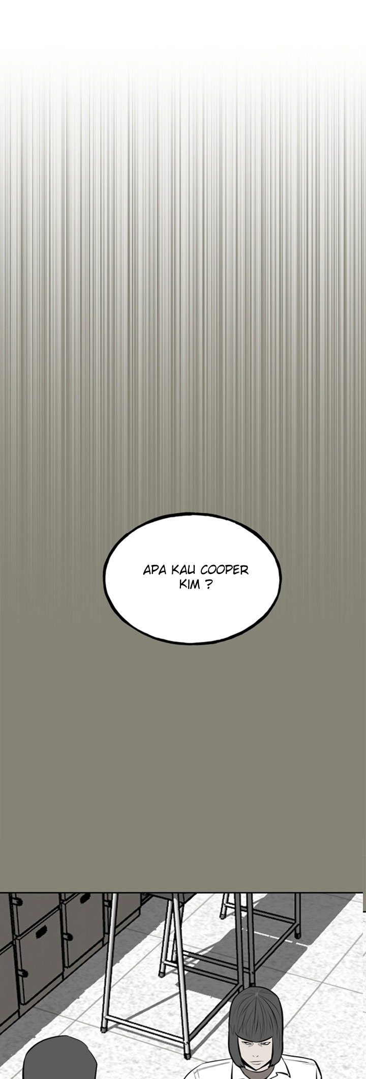 The Villain Chapter 147 Gambar 4