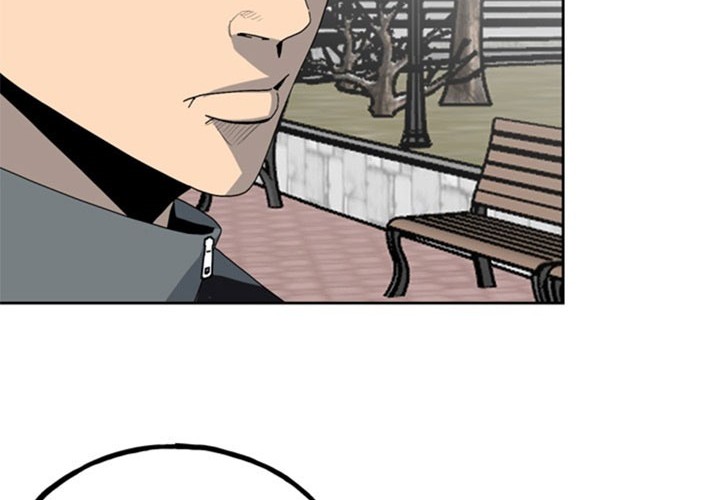 The Villain Chapter 147 Gambar 48