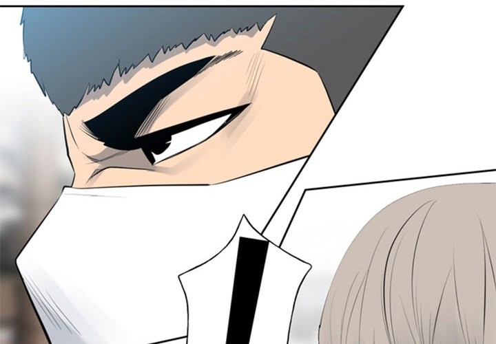 The Villain Chapter 147 Gambar 60