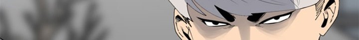 The Villain Chapter 147 Gambar 65