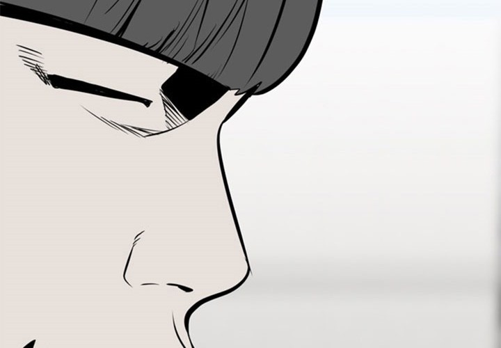 The Villain Chapter 147 Gambar 12