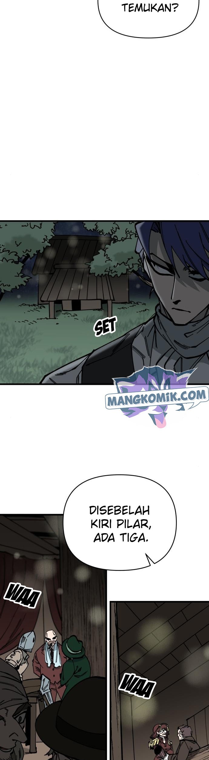 Rathard Chapter 52 Gambar 17