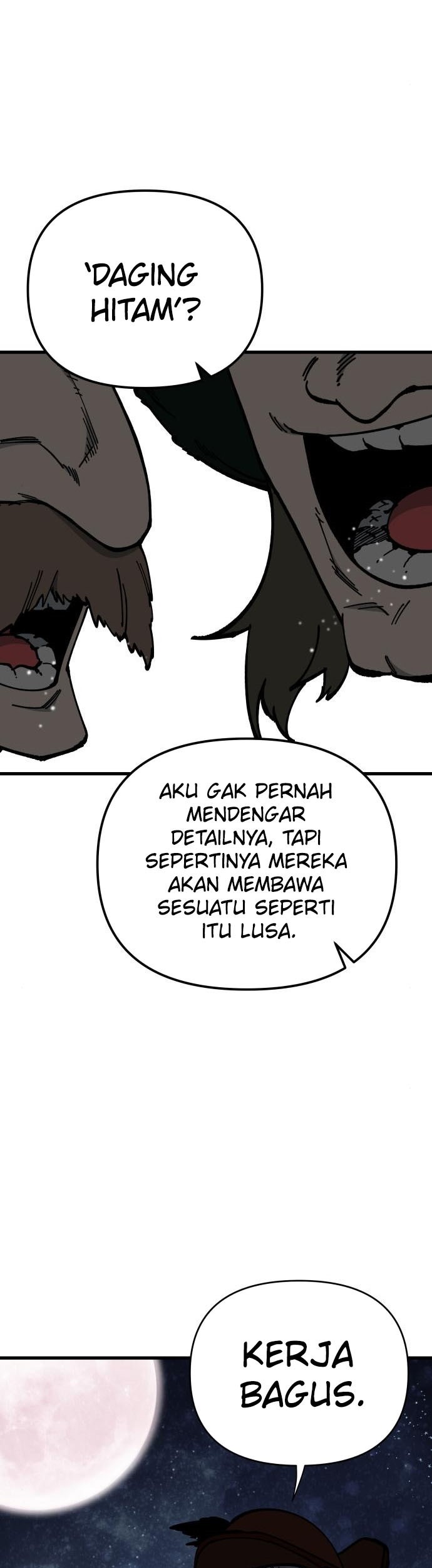 Rathard Chapter 52 Gambar 19