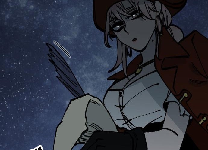 Rathard Chapter 52 Gambar 20
