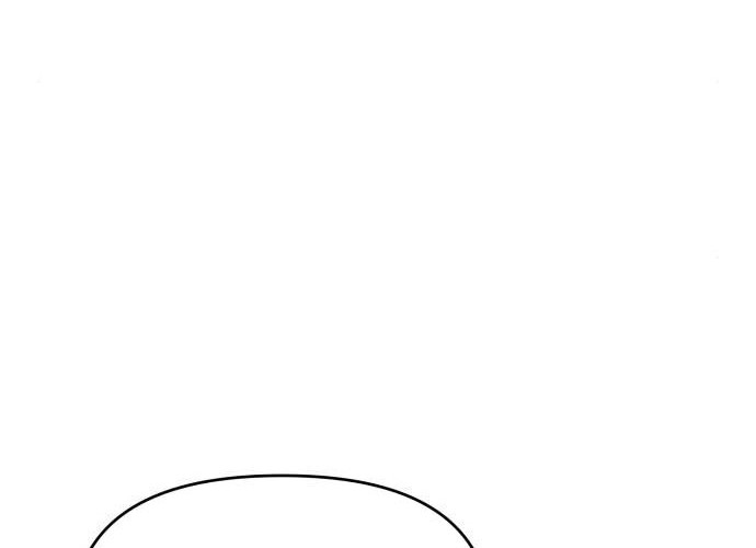 Rathard Chapter 52 Gambar 22