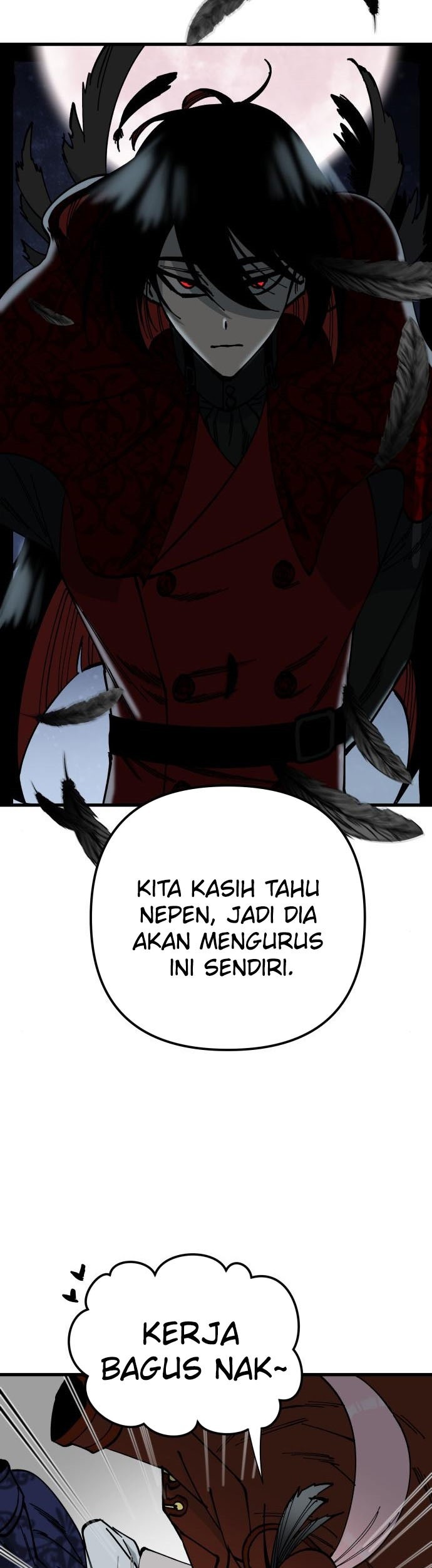 Rathard Chapter 52 Gambar 25