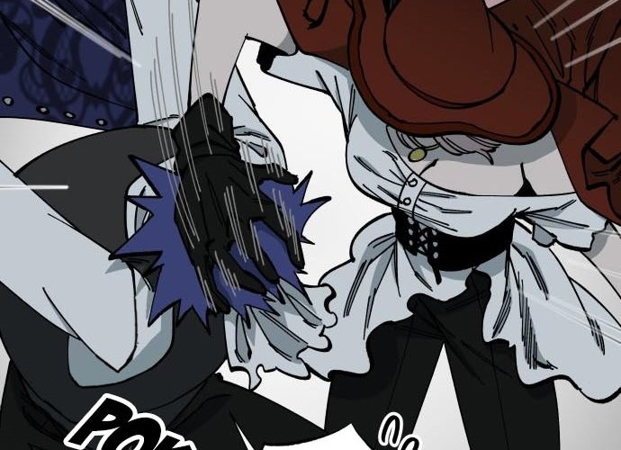 Rathard Chapter 52 Gambar 26