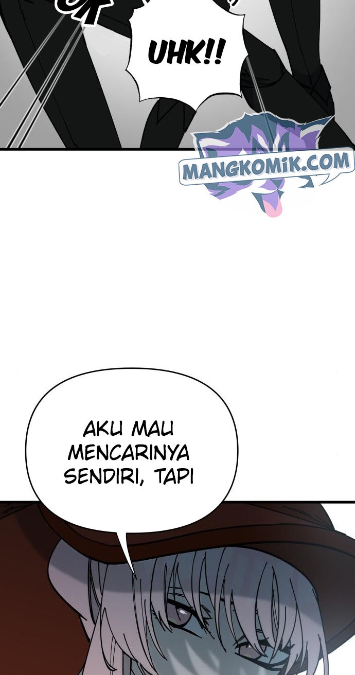 Rathard Chapter 52 Gambar 27