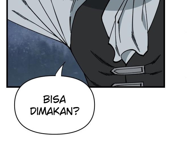 Rathard Chapter 52 Gambar 29