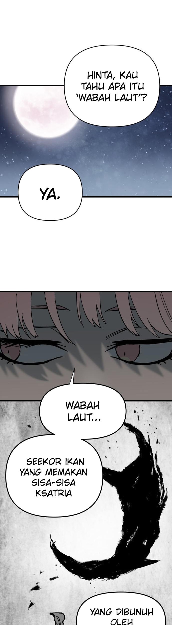 Rathard Chapter 52 Gambar 30