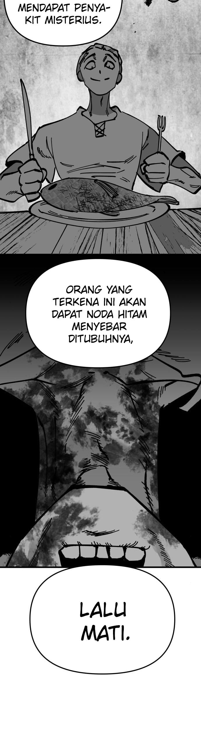 Rathard Chapter 52 Gambar 32