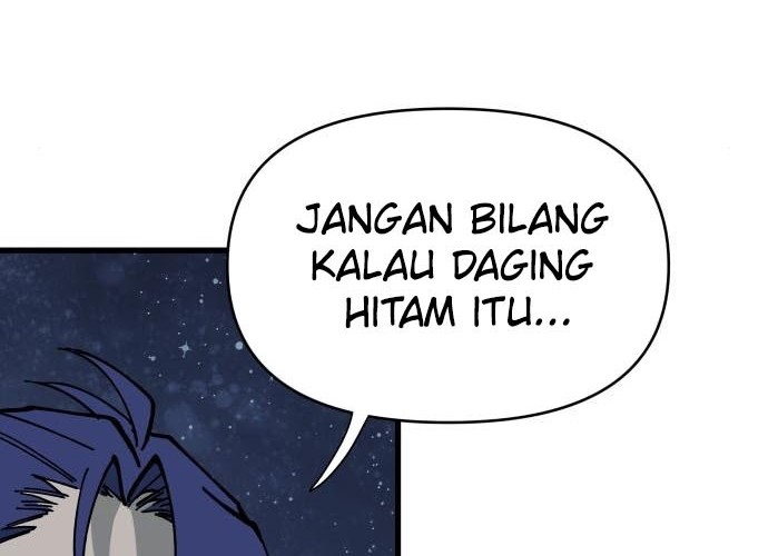 Rathard Chapter 52 Gambar 33