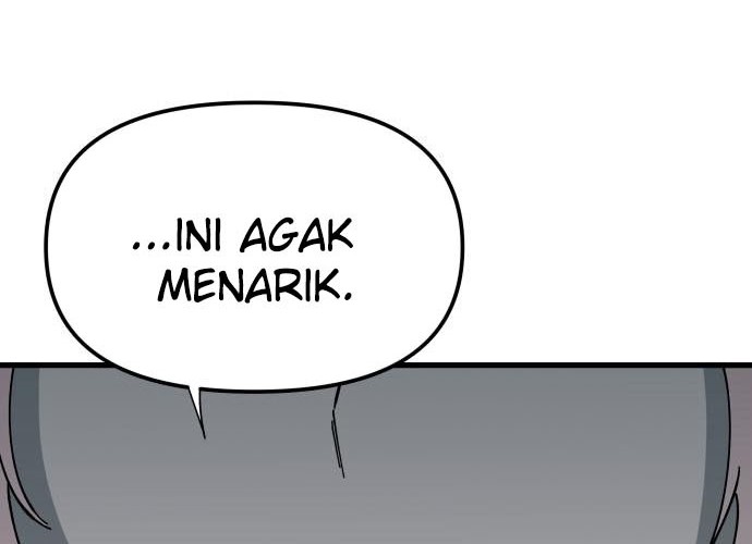 Rathard Chapter 52 Gambar 35
