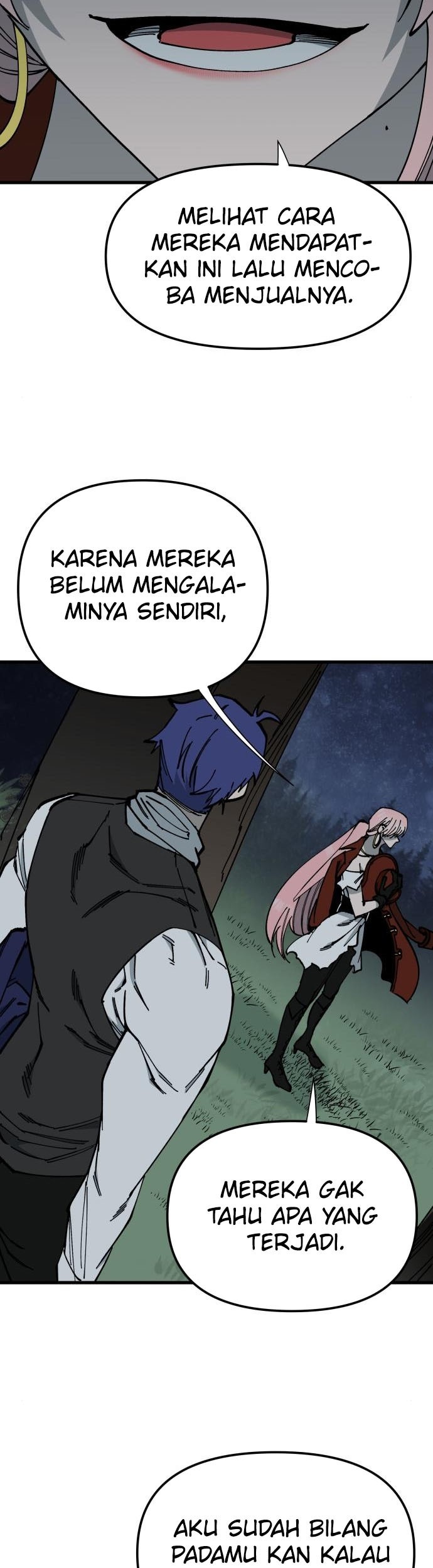 Rathard Chapter 52 Gambar 36