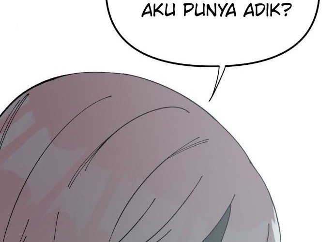 Rathard Chapter 52 Gambar 37