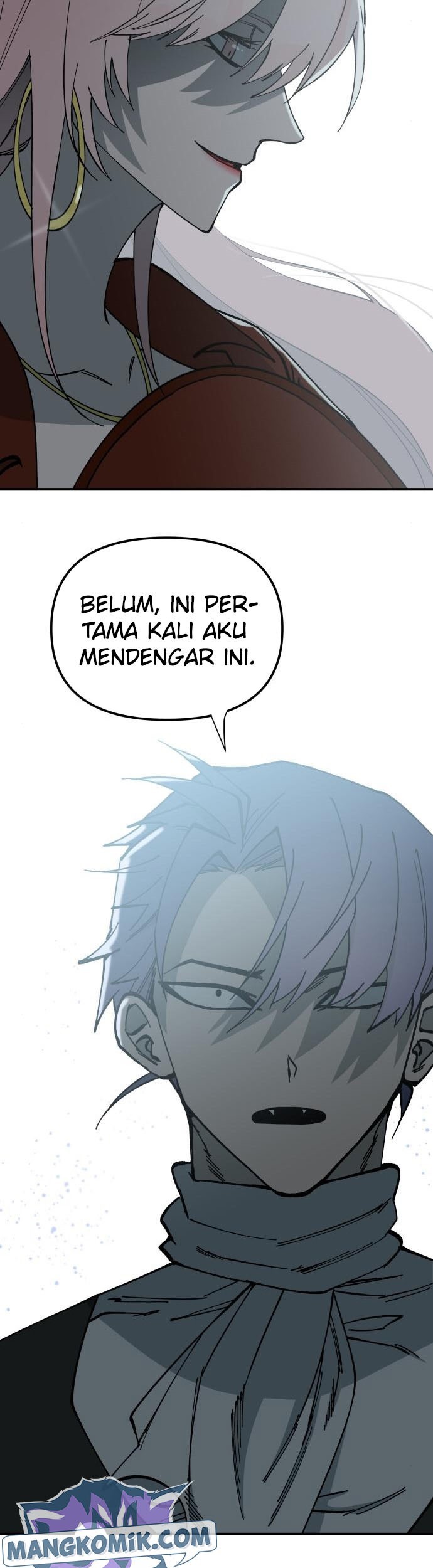 Rathard Chapter 52 Gambar 38
