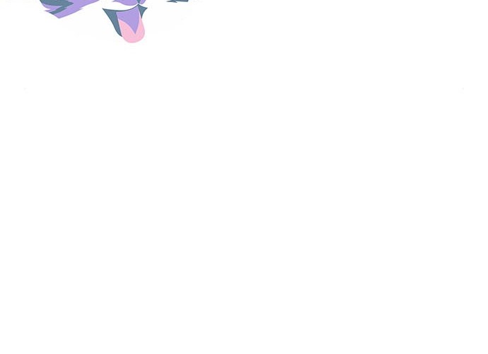 Rathard Chapter 52 Gambar 39