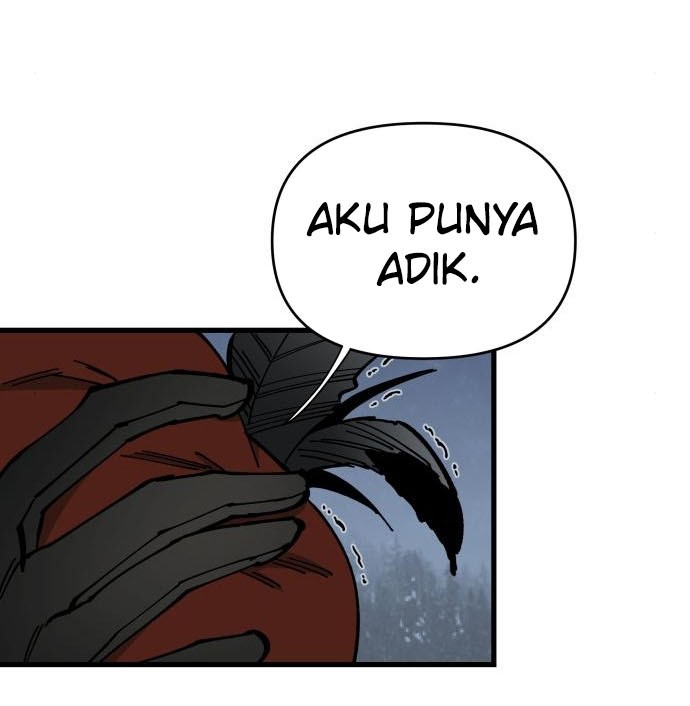 Rathard Chapter 52 Gambar 40