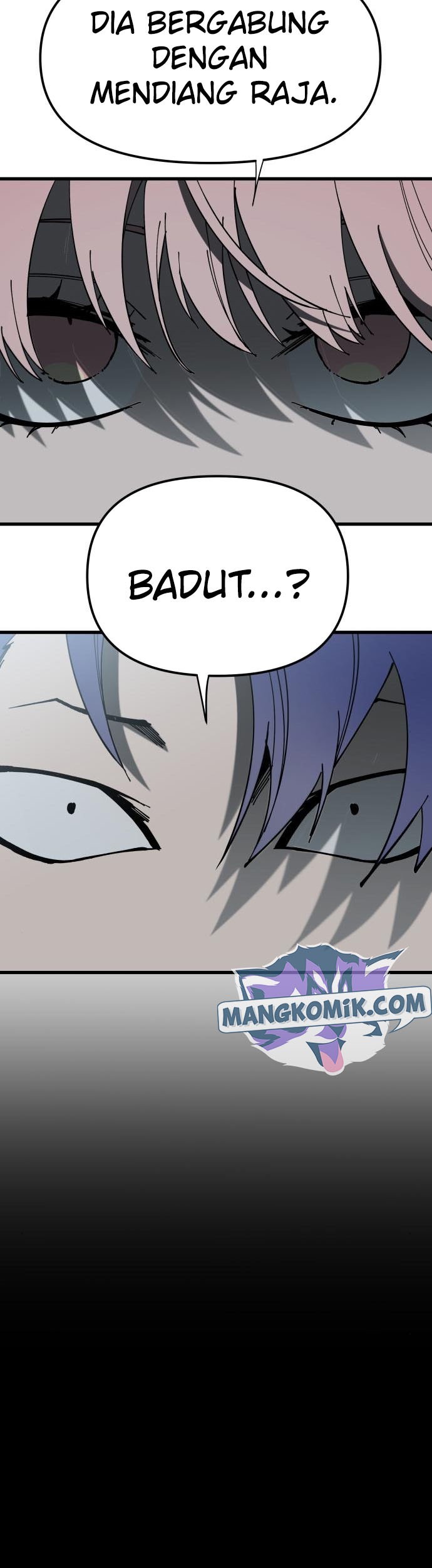 Rathard Chapter 52 Gambar 43