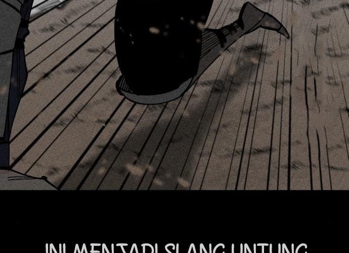 Rathard Chapter 52 Gambar 46