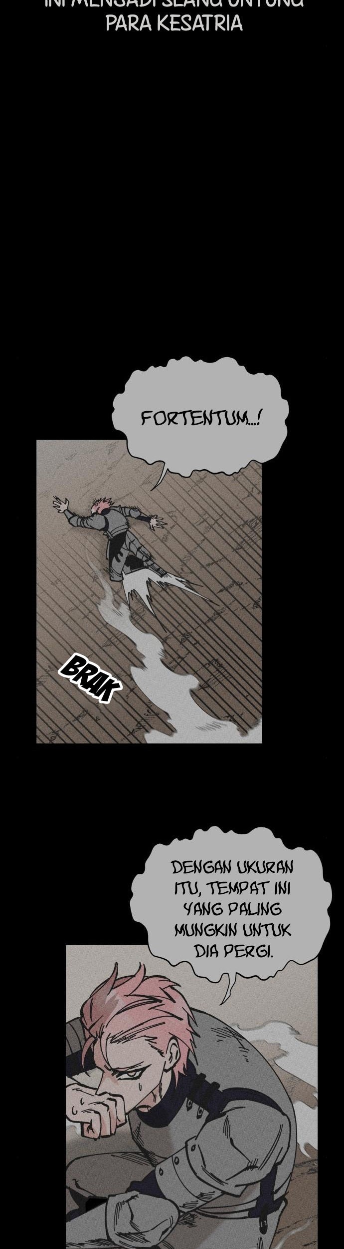 Rathard Chapter 52 Gambar 47