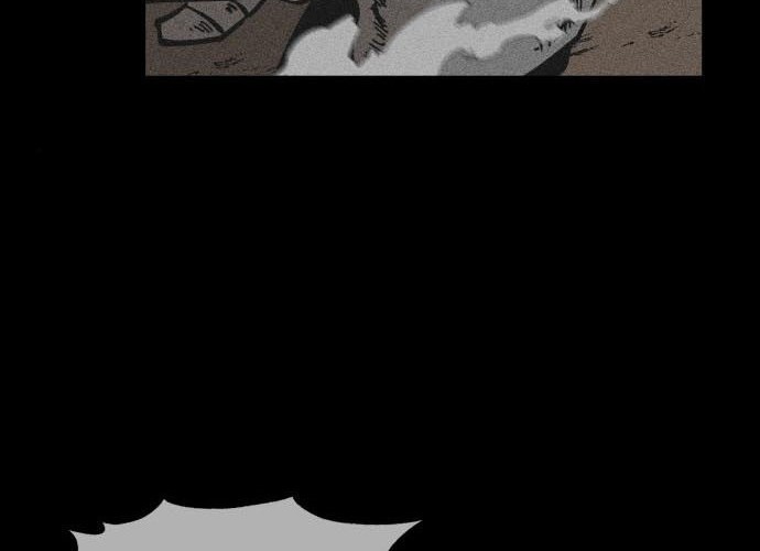 Rathard Chapter 52 Gambar 48