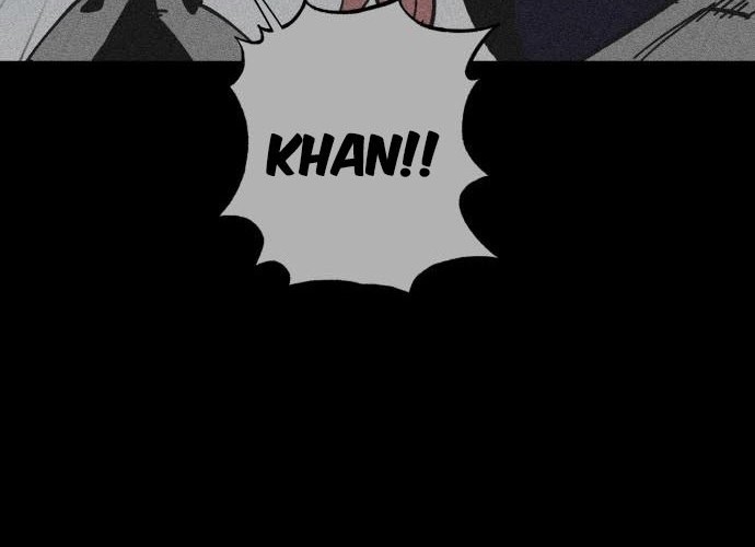 Rathard Chapter 52 Gambar 50