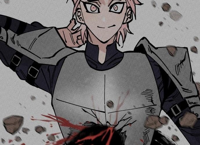 Rathard Chapter 52 Gambar 52