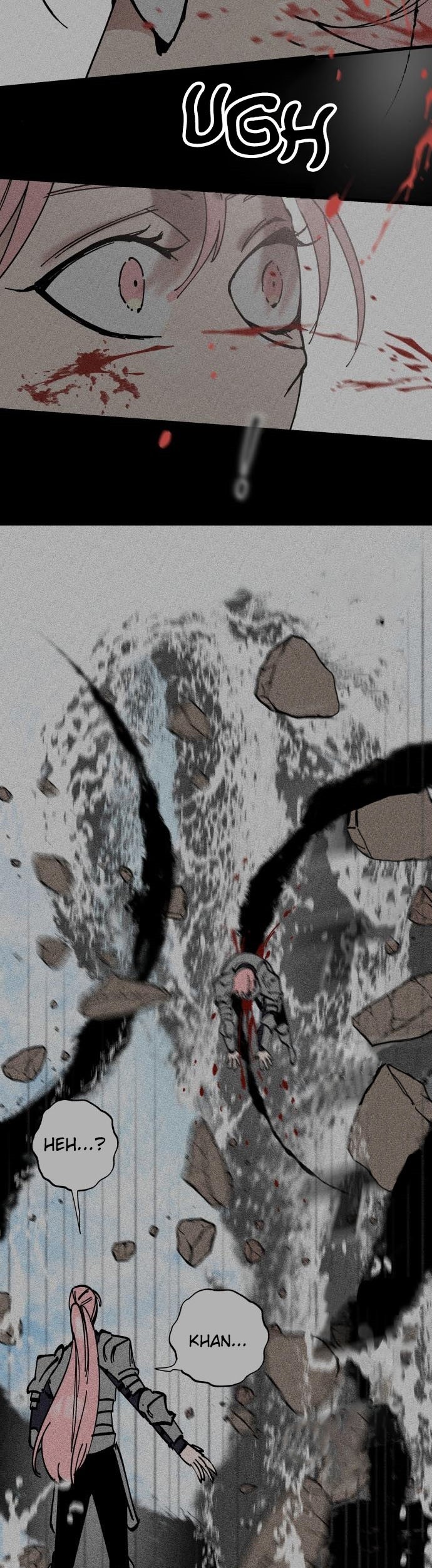 Rathard Chapter 52 Gambar 54
