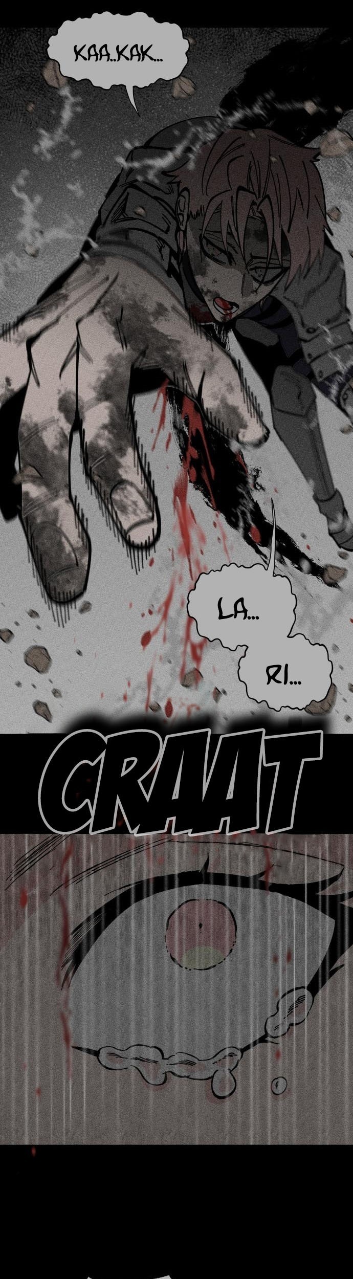 Rathard Chapter 52 Gambar 56
