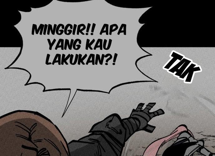Rathard Chapter 52 Gambar 57