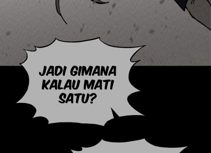 Rathard Chapter 52 Gambar 59