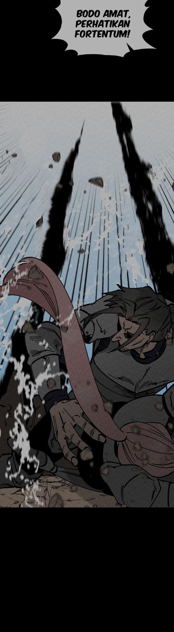 Rathard Chapter 52 Gambar 60
