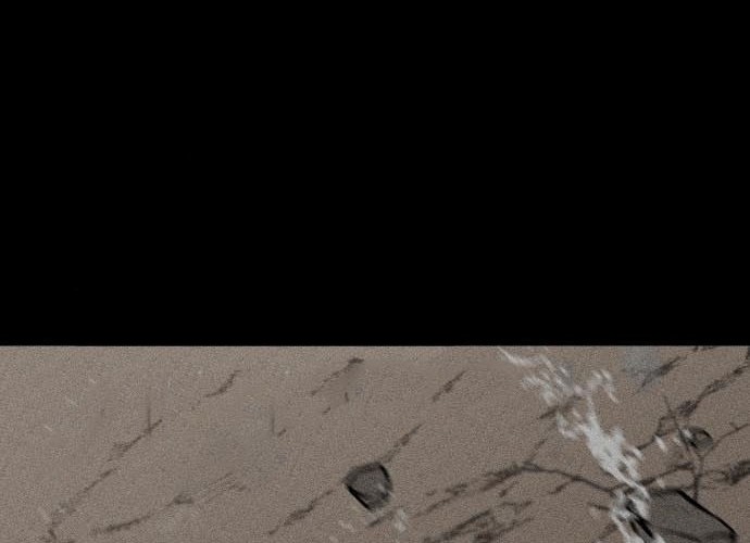 Rathard Chapter 52 Gambar 61