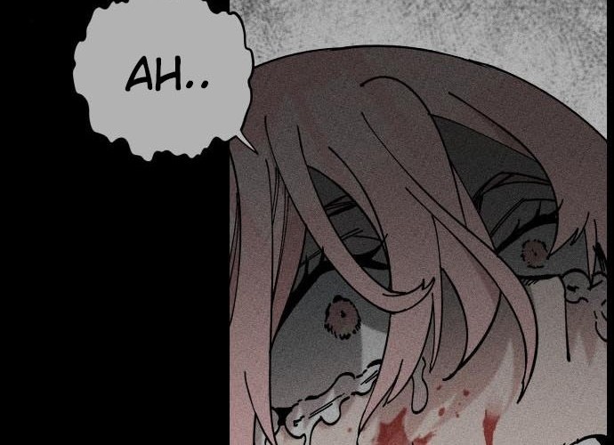 Rathard Chapter 52 Gambar 63