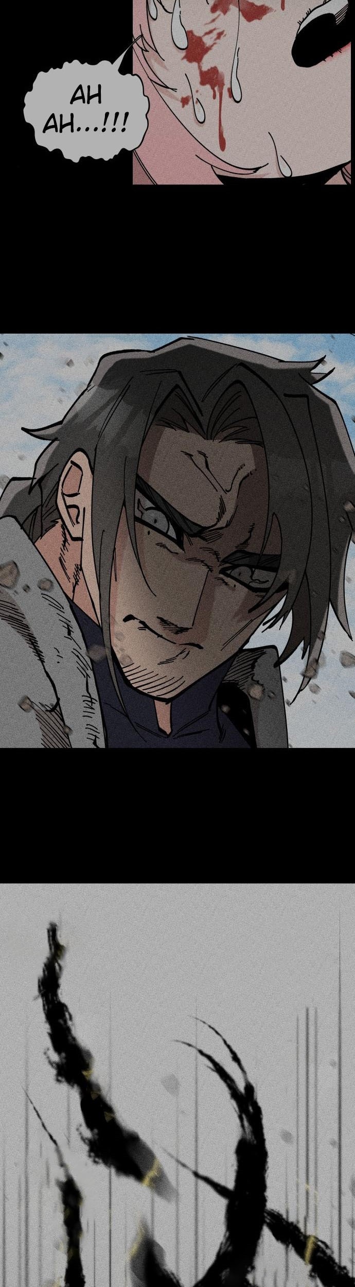Rathard Chapter 52 Gambar 64