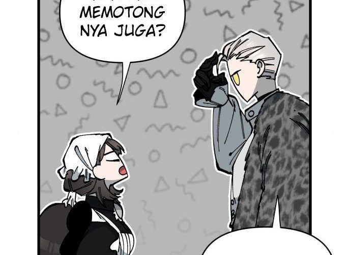 Rathard Chapter 52 Gambar 5