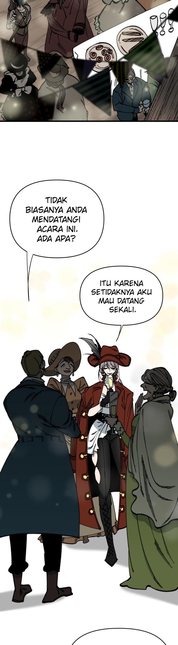 Rathard Chapter 52 Gambar 10