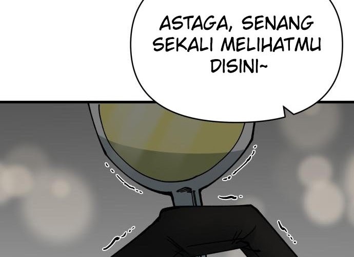 Rathard Chapter 52 Gambar 11