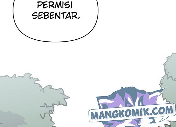 Rathard Chapter 52 Gambar 13