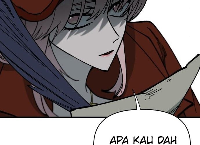 Rathard Chapter 52 Gambar 16