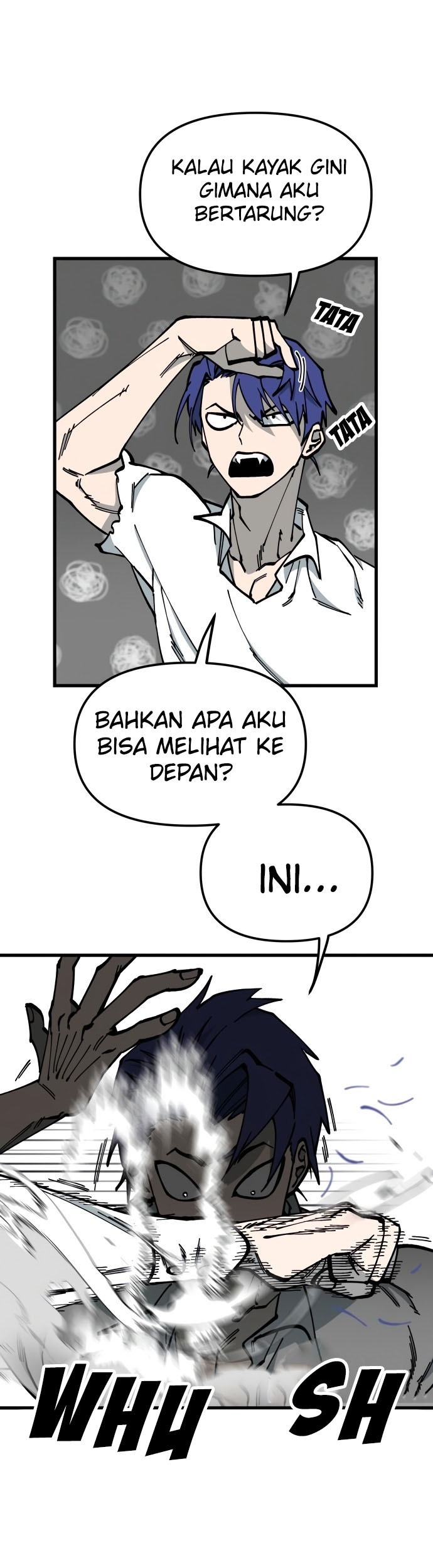 Rathard Chapter 51 Gambar 18