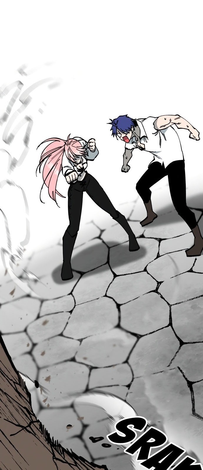 Rathard Chapter 51 Gambar 19