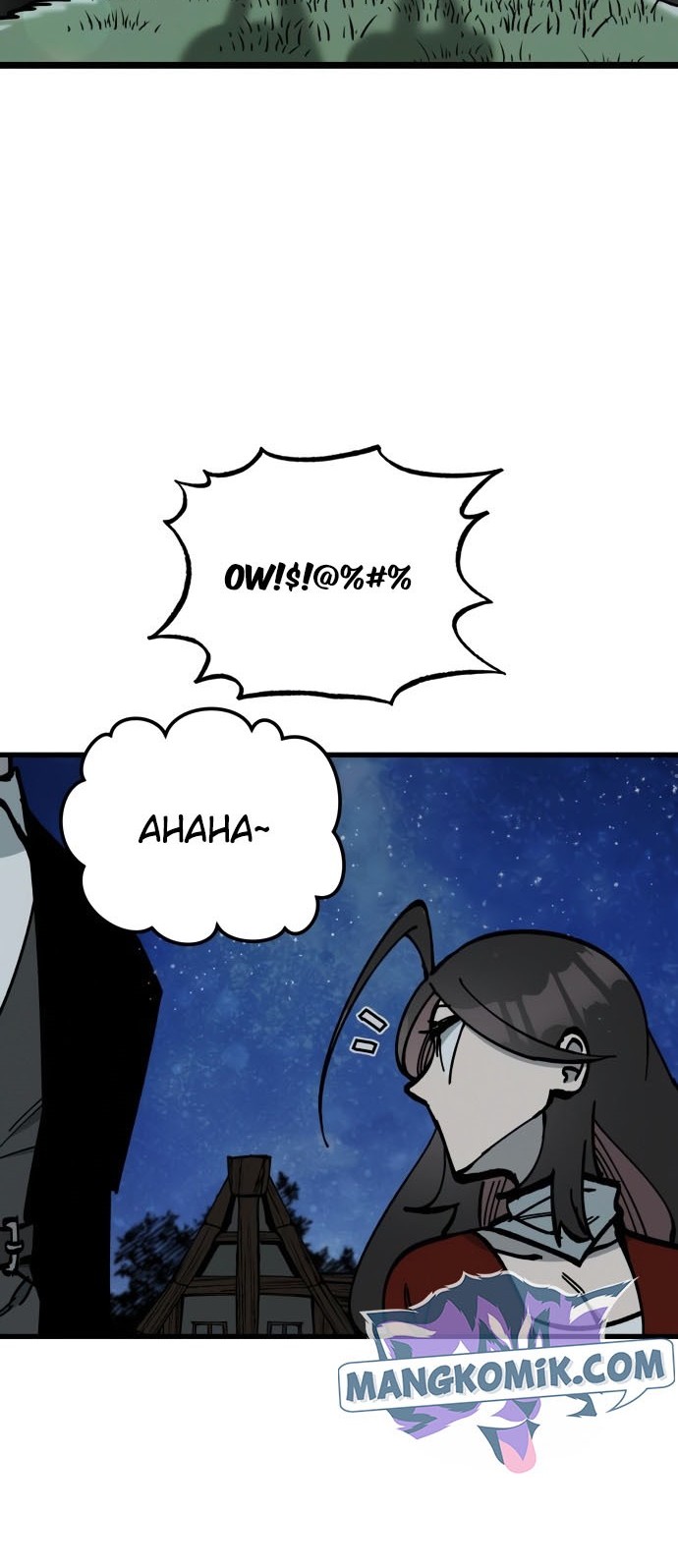 Rathard Chapter 51 Gambar 24