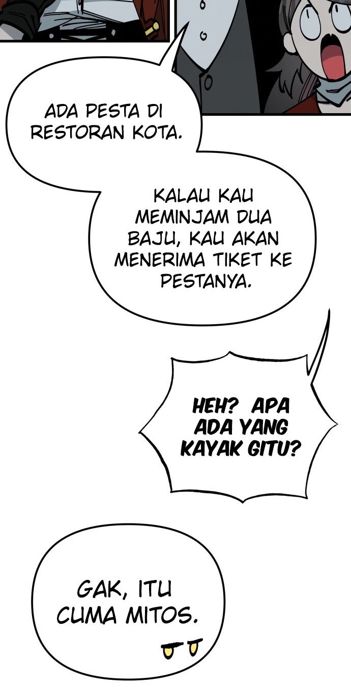 Rathard Chapter 51 Gambar 28