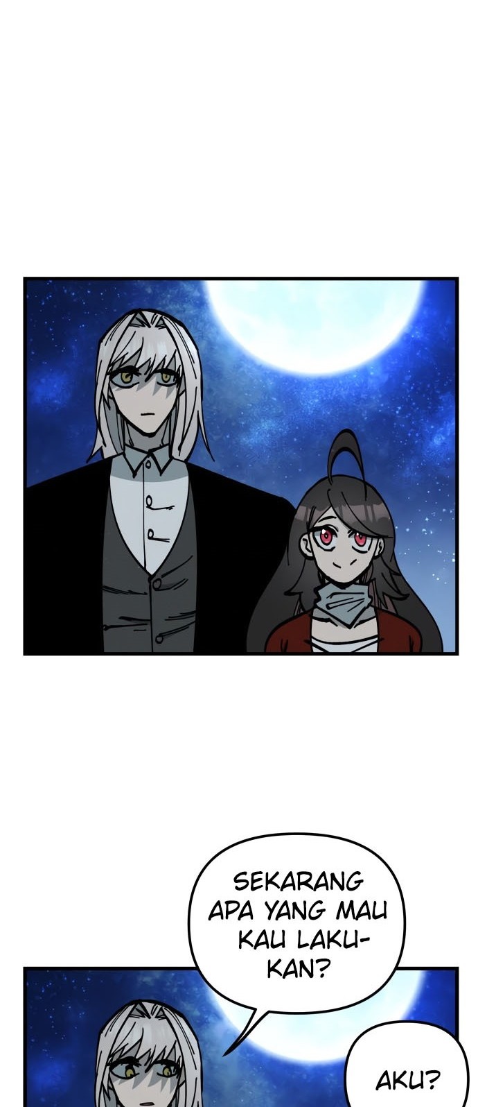 Rathard Chapter 51 Gambar 30