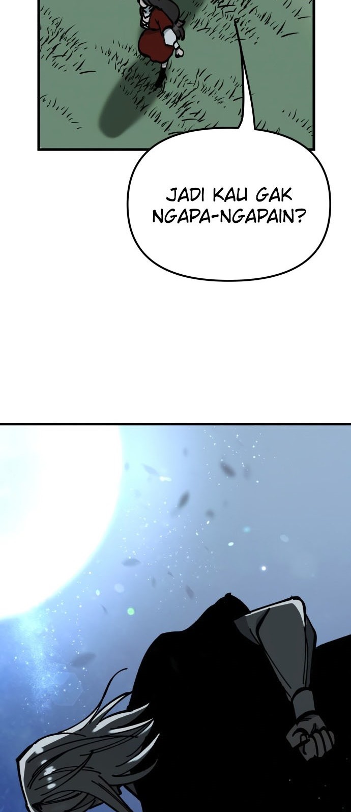 Rathard Chapter 51 Gambar 32
