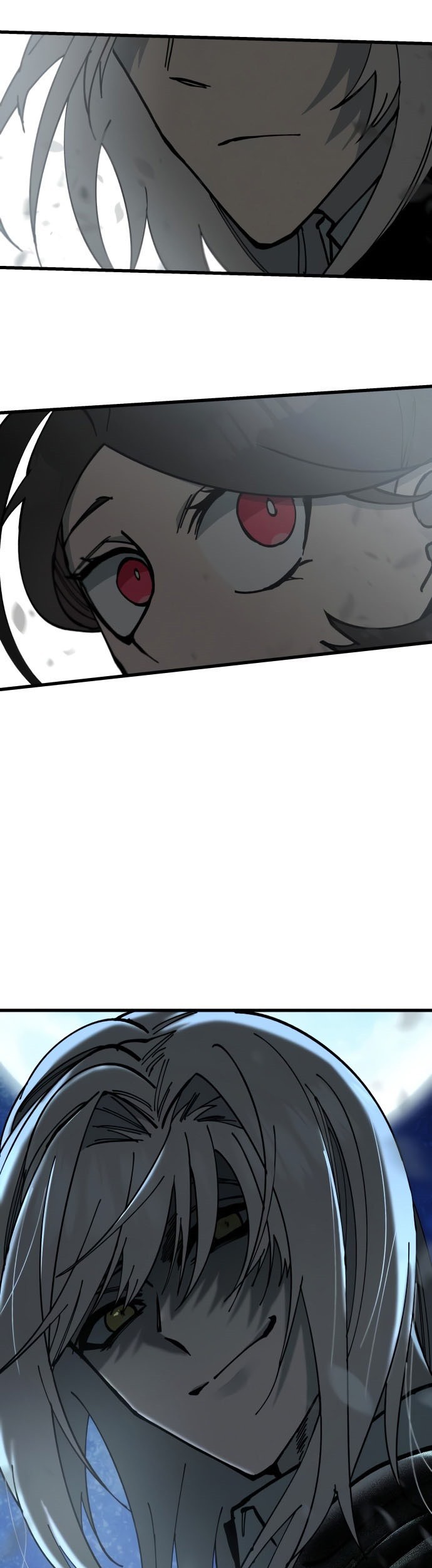 Rathard Chapter 51 Gambar 34