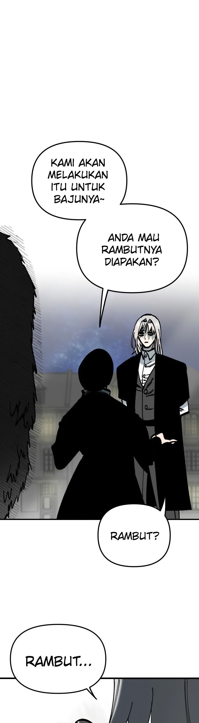 Rathard Chapter 51 Gambar 39